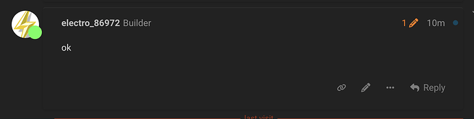 Screenshot 2026-05-22 at 12.44.49 PM