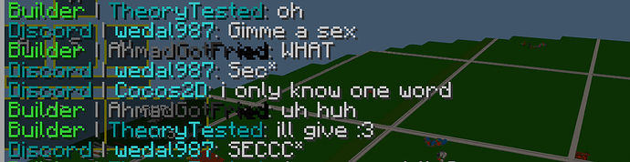 Minecraft_ 1.21.8 6_5_2026 2_46_30 PM