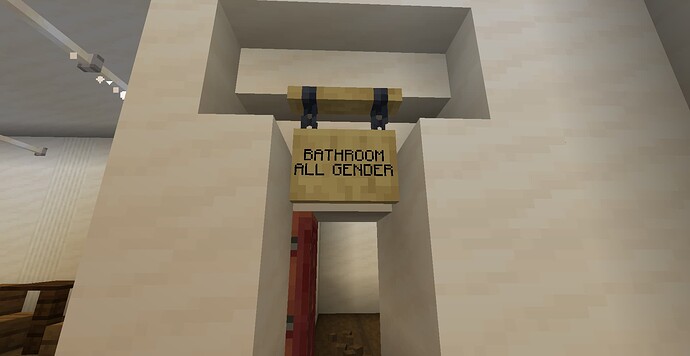 2025-07-12_15.12.54