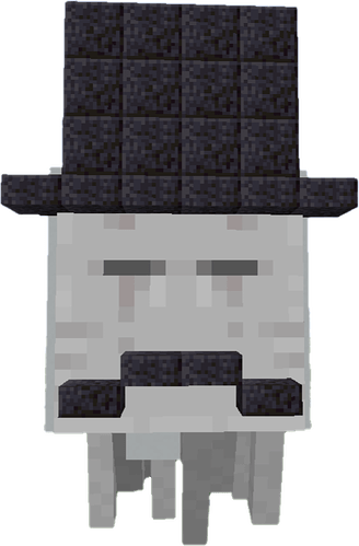 1000029357
