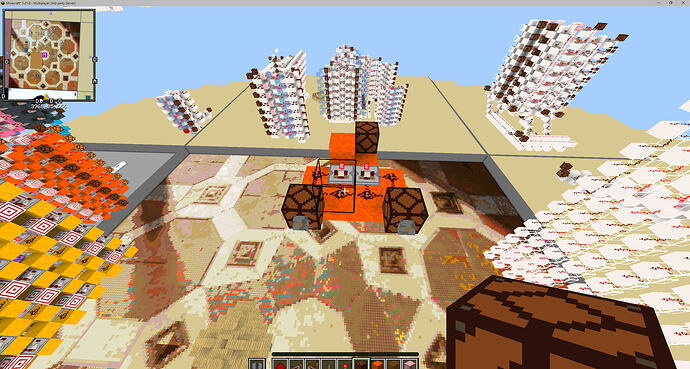 Minecraft_ 1.21.8 - Multiplayer (3rd-party Server) 8_2_2026 10_16_14 AM