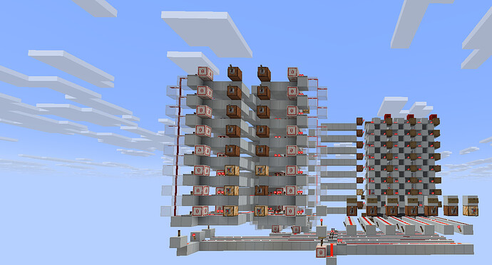 Screenshot 2026-03-21 204623