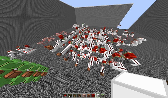 2025-05-29_11.57.36