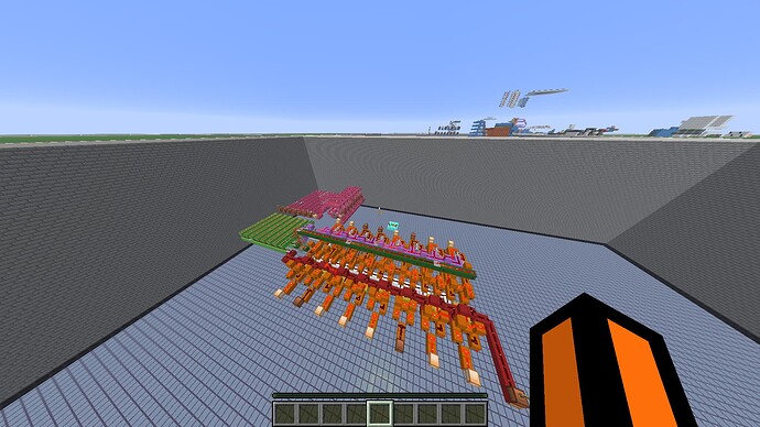Screenshot (55)