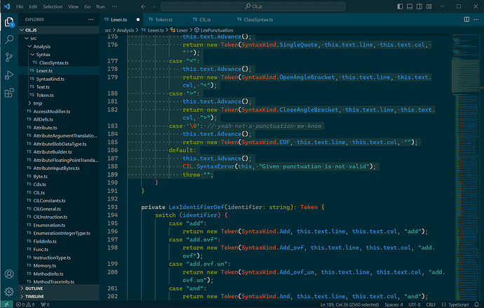 Screenshot_7
