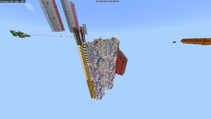Screenshot_20260815_014754