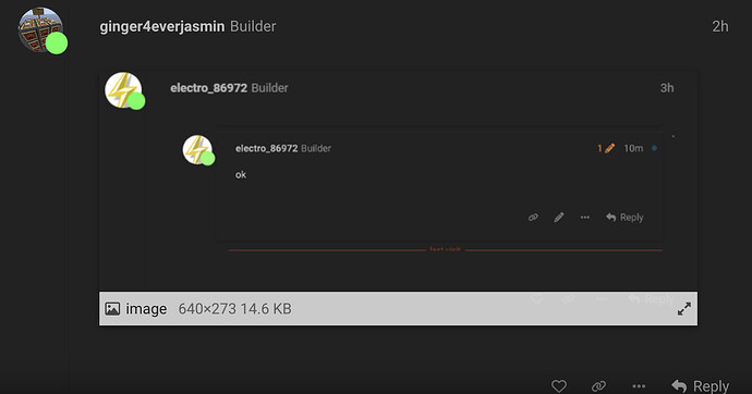 Screenshot 2026-05-22 at 5.36.06 PM