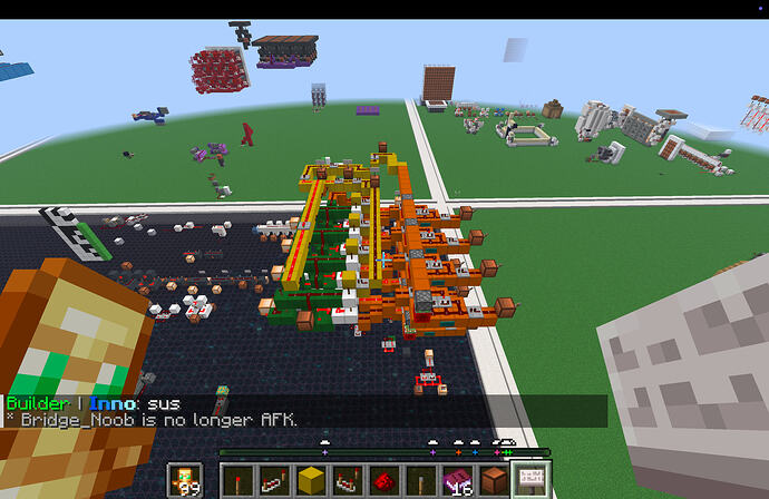 Screenshot 2026-01-10 at 10.24.14 PM