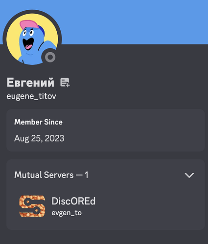 Screenshot 2026-01-27 at 11.44.28 AM