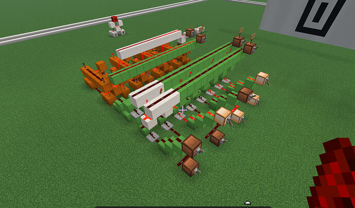 Screenshot 2026-10-20 111013