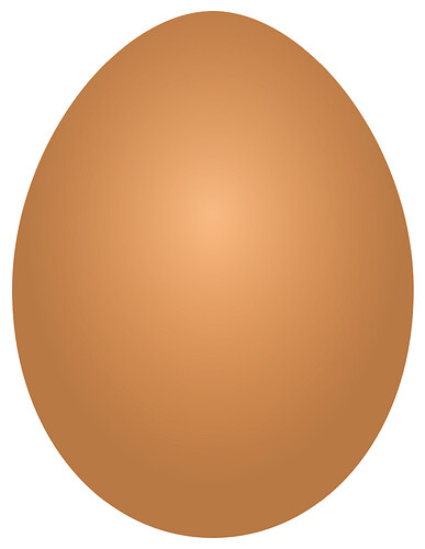 egg_PNG40798