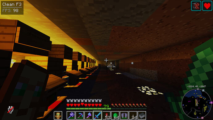 Minecraft_ 1.21.8 - Multiplayer (3rd-party Server) 8_5_2026 6_20_49 AM