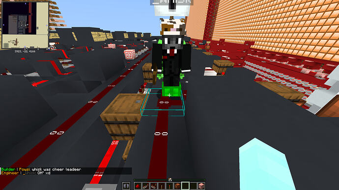 Minecraft_ 1.21.8 - Multiplayer (3rd-party Server) 8_1_2026 11_01_29 PM