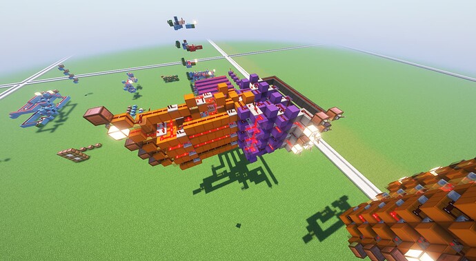 2025-07-09_11.21.51