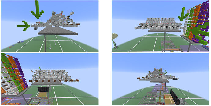 imagen_2026-04-02_215357736