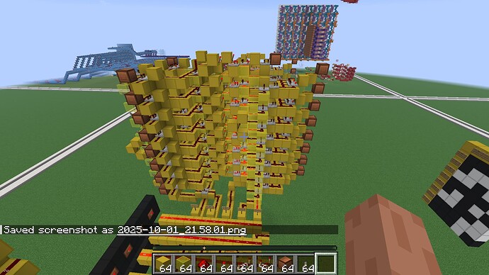 2025-10-01_21.58.09