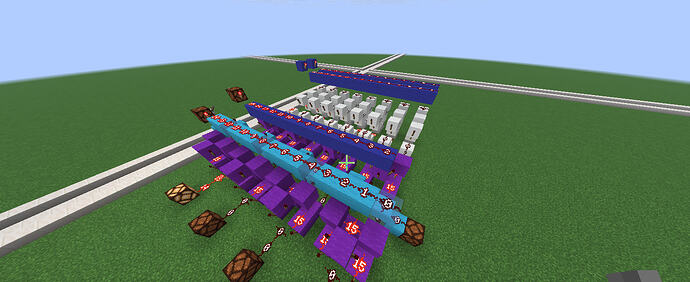 Screenshot 2026-07-19 093729
