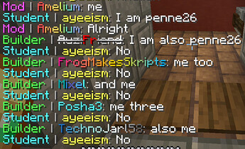 2026-04-18_14.22.04