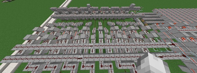 Screenshot from 2025-07-12 01-20-07