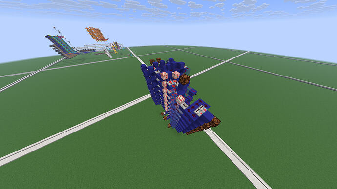 2026-07-02_03.00.33
