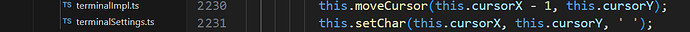 Screenshot 2025-07-04 203751