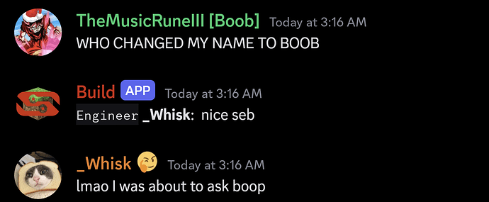 1000015900