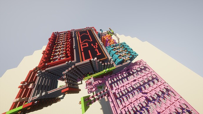 WhatsApp Image 2025-10-19 at 14.43.31