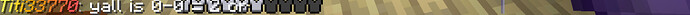2026-08-29_14.04.25