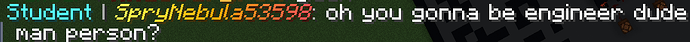 Screenshot 2024-09-22 192058