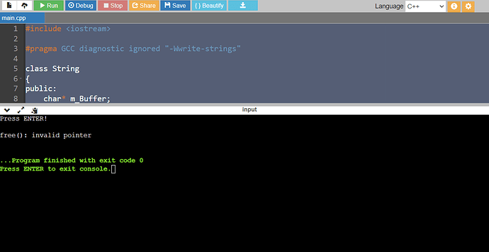 Screenshot_3
