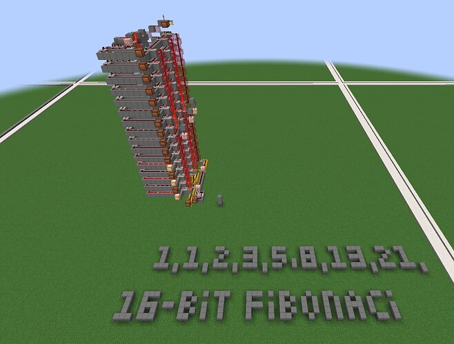 Screenshot 2025-10-09 114125