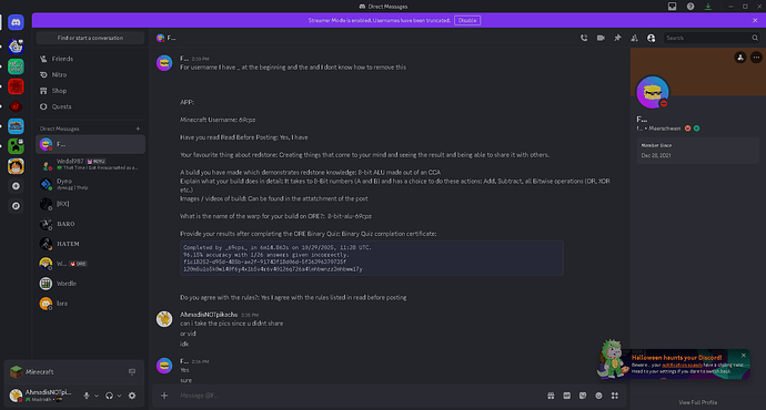 @F… - Discord 10_29_2025 2_50_19 PM