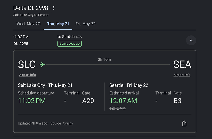 Screenshot 2026-05-21 at 2.00.59 PM