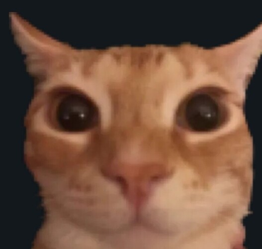 29152