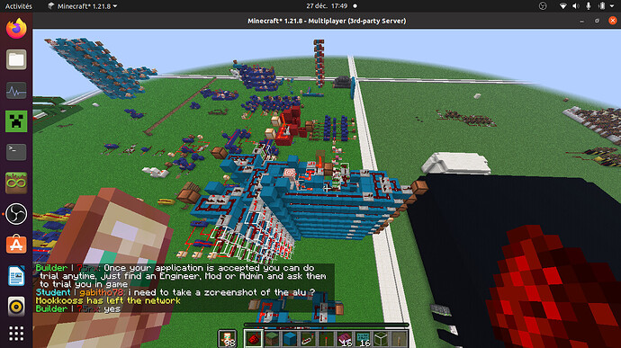 Capture d’écran de 2025-12-27 17-49-58