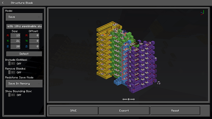 Screenshot_71