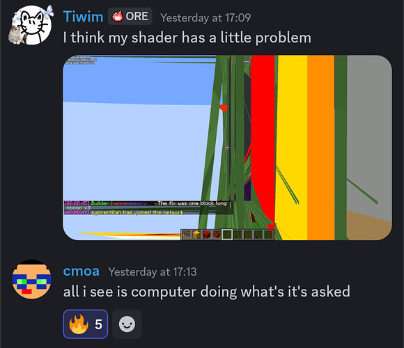 1000001094
