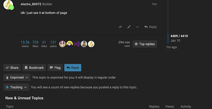 Screenshot 2026-01-10 at 2.53.20 PM