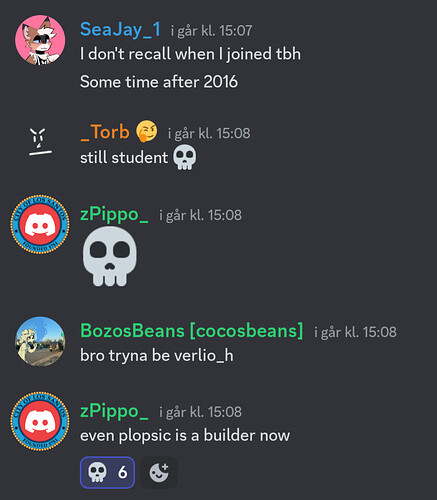 1000013181