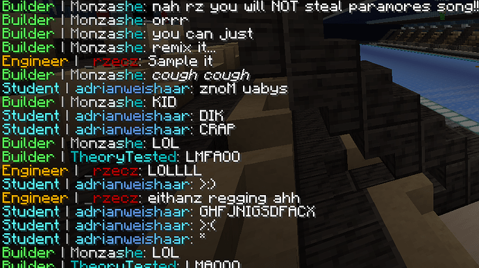 Screenshot 2026-06-30 190816