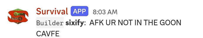 Screenshot_20250622_080412_Discord