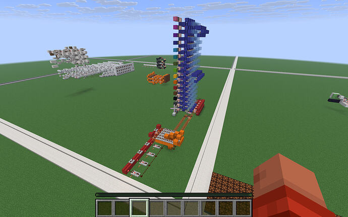 Screenshot 2026-06-14 at 4.31.34 PM