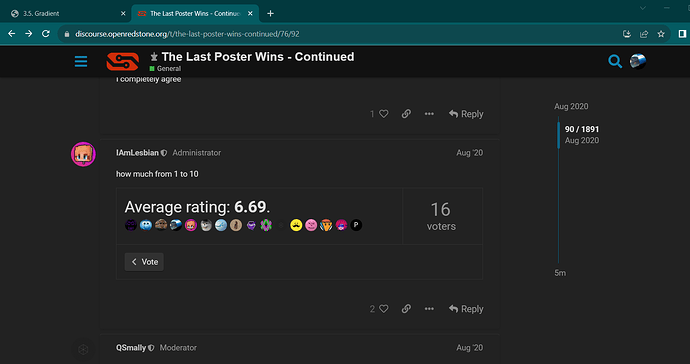 Screenshot_1