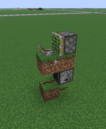 2026-01-24 16_42_36-Minecraft 1.21.8 - Multiplayer (3rd-party Server)