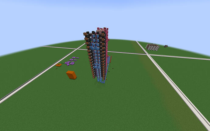 2026-04-02_15.56.06