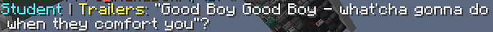 Screenshot 2026-07-16 124530