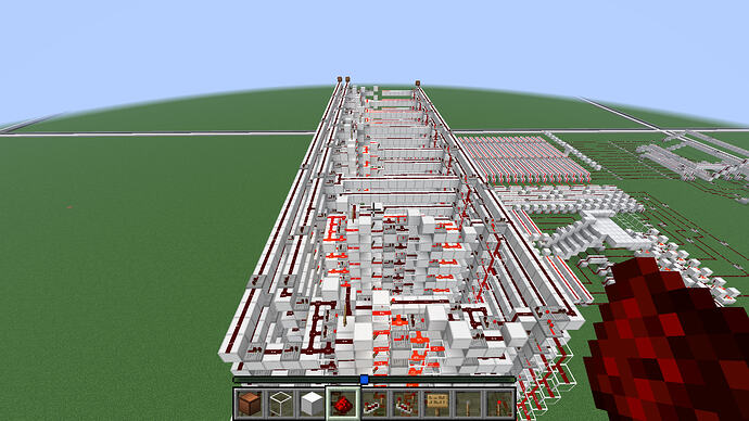 2026-07-23_07.47.09