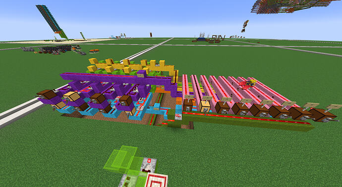 2026-04-02_17.03.45
