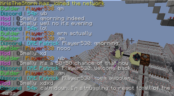 Screenshot 2026-09-15 122602