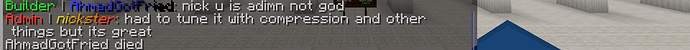 Minecraft_ 1.21.8 5_27_2026 2_02_35 AM